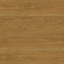 Ламинат BERRY ALLOC 1345 Орегано (62001345)