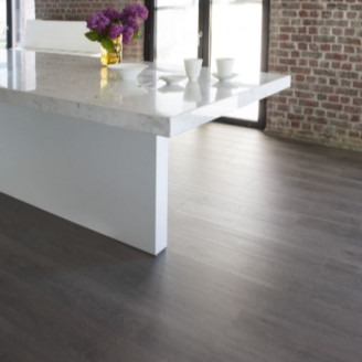 Ламинат BERRY ALLOC 1346 Кардамон (62001346)