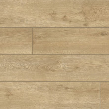 Ламинат BERRY ALLOC 1347 Мускат (62001347)