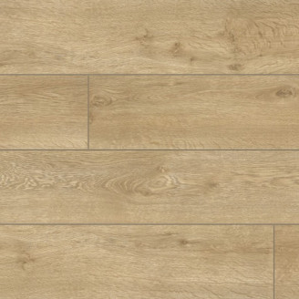 Ламинат BERRY ALLOC 1347 Мускат (62001347)