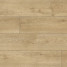 Ламинат BERRY ALLOC 1347 Мускат (62001347) Ламинат BERRY ALLOC 1347 Мускат (62001347)