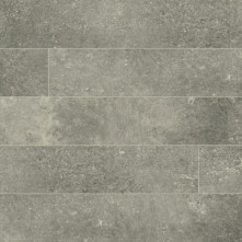 Ламинат BERRY ALLOC 1408 Кьянти (62001408)