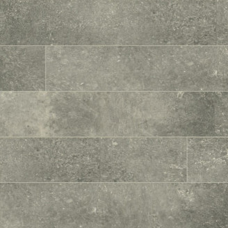 Ламінат BERRY ALLOC 1408 К'янті (62001408) Ламінат BERRY ALLOC 1408 К'янті (62001408)