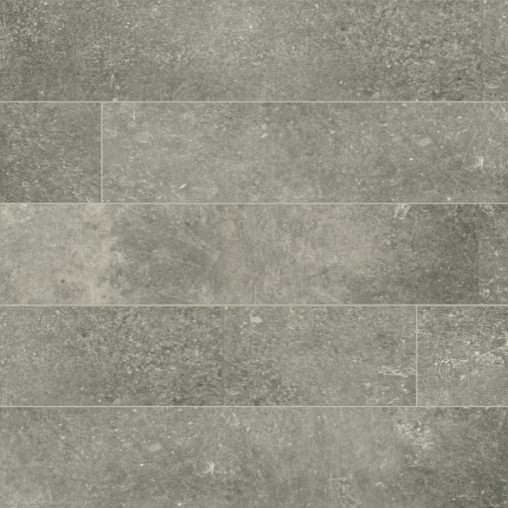 Ламинат BERRY ALLOC 1408 Кьянти (62001408) Ламинат BERRY ALLOC 1408 Кьянти (62001408)