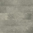 Ламинат BERRY ALLOC 1408 Кьянти (62001408) Ламинат BERRY ALLOC 1408 Кьянти (62001408)