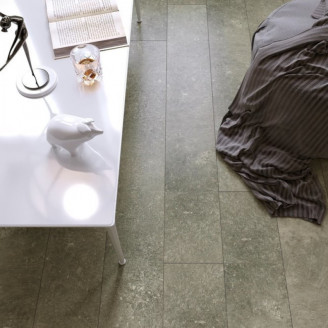 Ламінат BERRY ALLOC 1408 К'янті (62001408) Ламінат BERRY ALLOC 1408 К'янті (62001408)