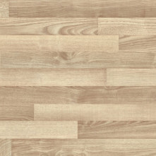 Ламинат ALLOC 05123 Ясень Белый