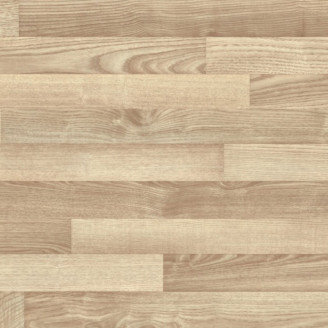 Ламинат ALLOC 05123 Ясень Белый Ламинат ALLOC 05123 Ясень Белый