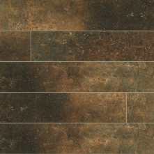 Ламінат BERRY ALLOC 1409 Сангрія (62001409) Ламінат BERRY ALLOC 1409 Сангрія (62001409)