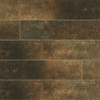 Ламінат BERRY ALLOC 1409 Сангрія (62001409) Ламінат BERRY ALLOC 1409 Сангрія (62001409)