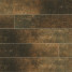 Ламинат BERRY ALLOC 1409 Сангрия (62001409) Ламинат BERRY ALLOC 1409 Сангрия (62001409)