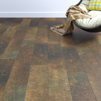 Ламінат BERRY ALLOC 1409 Сангрія (62001409) Ламінат BERRY ALLOC 1409 Сангрія (62001409)