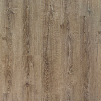 Ламінат BERRY ALLOC 3070-3806 Бархан Ламінат BERRY ALLOC 3070-3806 Бархан