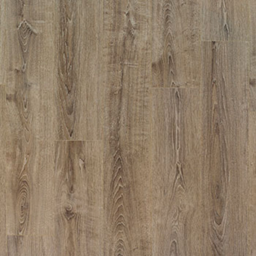 Ламінат BERRY ALLOC 3070-3806 Бархан