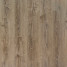 Ламінат BERRY ALLOC 3070-3806 Бархан