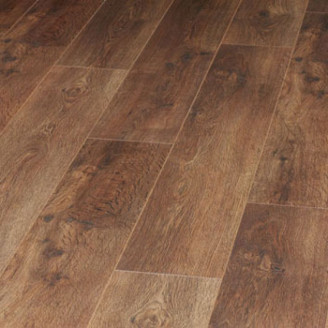 Ламінат BERRY ALLOC 3070-3861 Дуб коньячний Ламінат BERRY ALLOC 3070-3861 Дуб коньячний