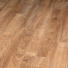 Ламинат BERRY ALLOC 3070-3863 Дуб имбирный