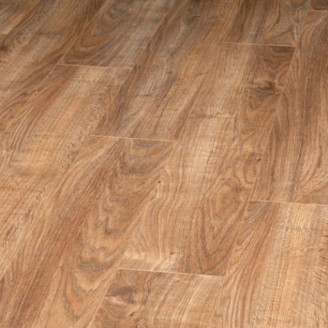 Ламінат BERRY ALLOC 3070-3863 Дуб імбирний Ламінат BERRY ALLOC 3070-3863 Дуб імбирний