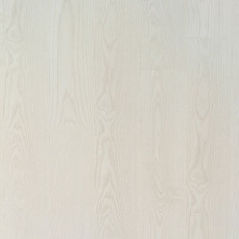 Ламінат BERRY ALLOC 3070-3866 Дуб Білий Шоколад Ламінат BERRY ALLOC 3070-3866 Дуб Білий Шоколад