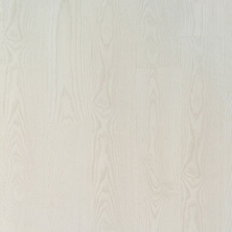 Ламінат BERRY ALLOC 3070-3866 Дуб Білий Шоколад Ламінат BERRY ALLOC 3070-3866 Дуб Білий Шоколад