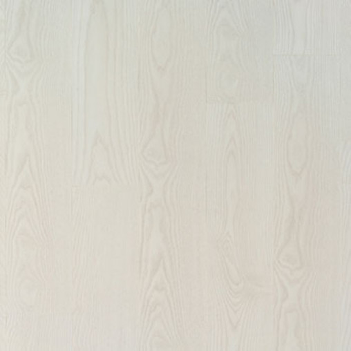 Ламінат BERRY ALLOC 3070-3866 Дуб Білий Шоколад