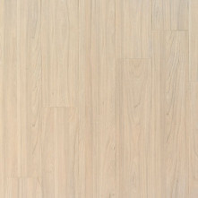 Ламінат BERRY ALLOC 3070-3893 Весняний В'яз Ламінат BERRY ALLOC 3070-3893 Весняний В'яз