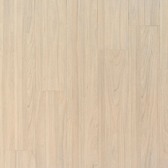 Ламінат BERRY ALLOC 3070-3893 Весняний В'яз Ламінат BERRY ALLOC 3070-3893 Весняний В'яз