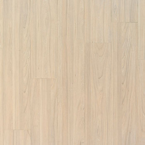Ламінат BERRY ALLOC 3070-3893 Весняний В'яз