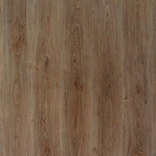 Ламінат BERRY ALLOC 3070-3912 Дуб Мартініка сірий Ламінат BERRY ALLOC 3070-3912 Дуб Мартініка сірий