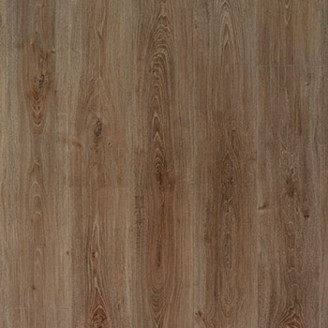 Ламінат BERRY ALLOC 3070-3912 Дуб Мартініка сірий Ламінат BERRY ALLOC 3070-3912 Дуб Мартініка сірий