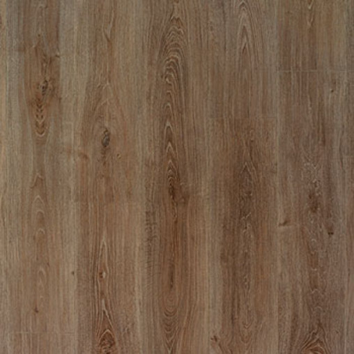 Ламінат BERRY ALLOC 3070-3912 Дуб Мартініка сірий