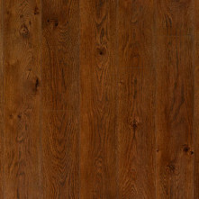Ламінат BERRY ALLOC 3070-3914 Дуб Вікторіанський Ламінат BERRY ALLOC 3070-3914 Дуб Вікторіанський