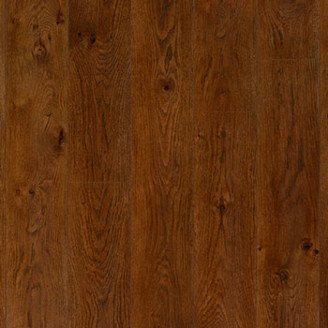 Ламінат BERRY ALLOC 3070-3914 Дуб Вікторіанський Ламінат BERRY ALLOC 3070-3914 Дуб Вікторіанський