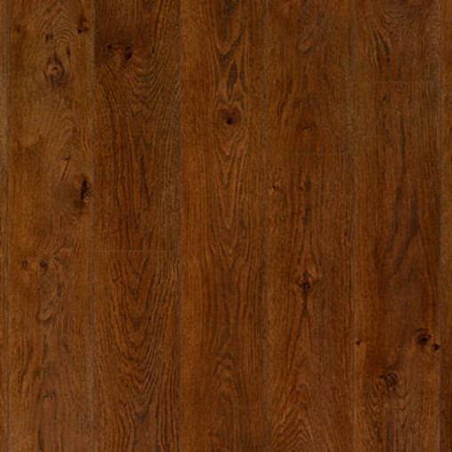 Ламінат BERRY ALLOC 3070-3914 Дуб Вікторіанський