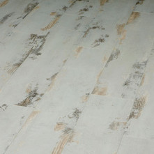 Ламінат BERRY ALLOC 3070-4691 Дуб Сірий Вінтажний Ламінат BERRY ALLOC 3070-4691 Дуб Сірий Вінтажний