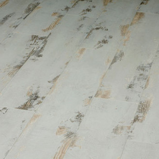 Ламінат BERRY ALLOC 3070-4691 Дуб Сірий Вінтажний Ламінат BERRY ALLOC 3070-4691 Дуб Сірий Вінтажний