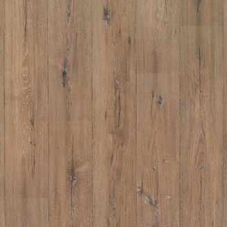 Ламінат BERRY ALLOC 3243 Дуб Натуральний Міленіум