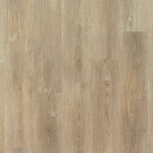 Ламінат BERRY ALLOC 3306 Дуб Жасмін Ламінат BERRY ALLOC 3306 Дуб Жасмін