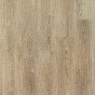 Ламінат BERRY ALLOC 3306 Дуб Жасмін