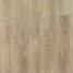 Ламінат BERRY ALLOC 3306 Дуб Жасмін