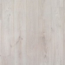 Ламінат BERRY ALLOC 3342 Дуб Шале Ламінат BERRY ALLOC 3342 Дуб Шале