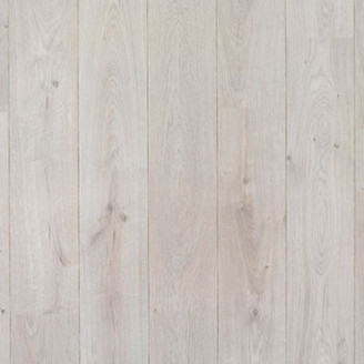 Ламінат BERRY ALLOC 3342 Дуб Шале