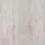 Ламінат BERRY ALLOC 3342 Дуб Шале Ламінат BERRY ALLOC 3342 Дуб Шале