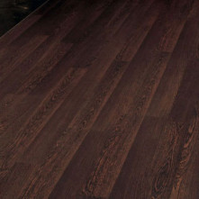 Ламинат BERRY ALLOC 3519 Венге Ламинат BERRY ALLOC 3519 Венге