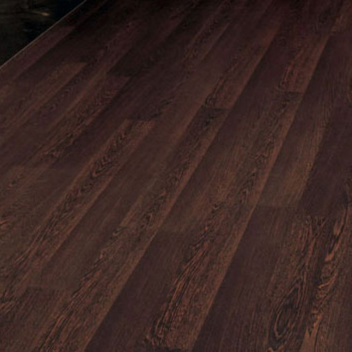 Ламінат BERRY ALLOC 3519 Венге