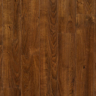 Ламінат BERRY ALLOC 3628 Дуб Гавана