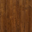 Ламінат BERRY ALLOC 3628 Дуб Гавана
