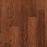 Ламінат BERRY ALLOC 3636 Тик