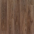 Ламінат BERRY ALLOC 3698 Джакарта