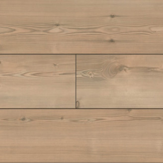 Ламинат ALLOC 05201 Сосна Беленая Ламинат ALLOC 05201 Сосна Беленая